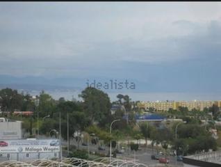 Location Appartement  Calle escritor ángel palomino. Ideal parejas para diciembre larga temporada