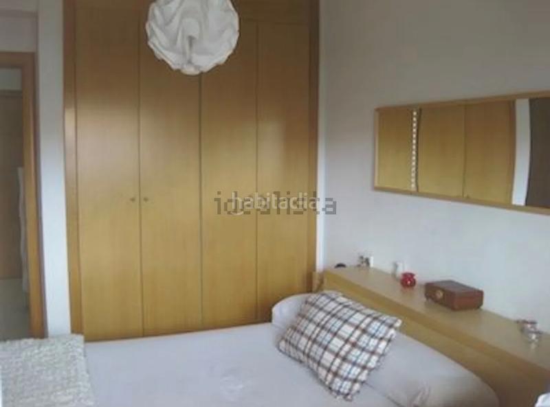 Foto c5416370-a9c4-44de-9066-61a90819c41f. Rent flat with heating parking pool in La Colina Torremolinos