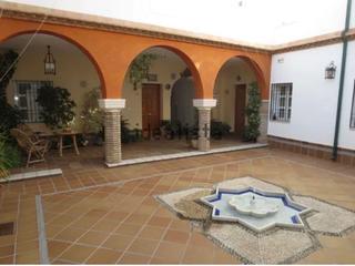 Location Chalet  Calle de pedro fernández