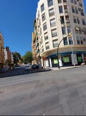 Location Appartement  Plaza castillejos. Ideal trabajadores o estudiantes