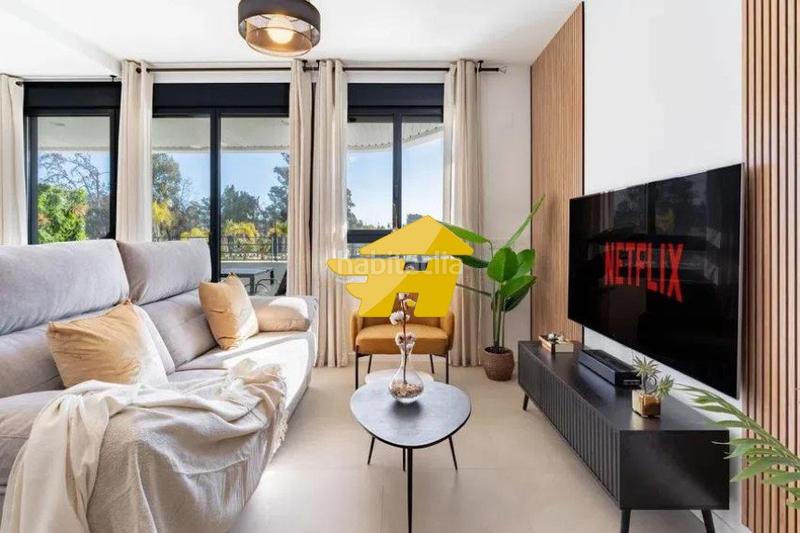 Foto 7839627b-1bf4-427a-850c-25cf6e645252. Affitto appartamento con riscaldamento parcheggio piscina in Torremolinos