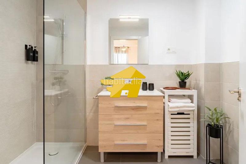 Foto d57339ef-c8d5-4d99-ae3f-f25ce879ca6f. Affitto appartamento con riscaldamento parcheggio piscina in Torremolinos