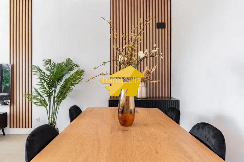 Foto b5fa4a0a-d740-4615-b9e1-bb7bb57a3924. Miete etagenwohnung mit heizung parking pool in Los Álamos Torremolinos