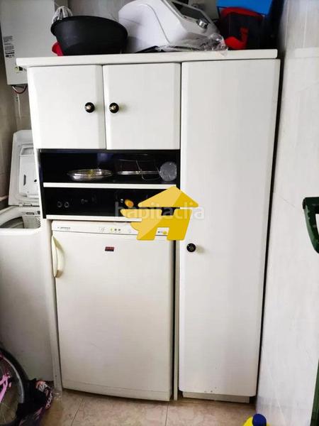 Foto d5f2d203-a742-4270-8242-9e47fe710c08. Rent flat with heating pool in Ciudad Jardín - Zoco Córdoba