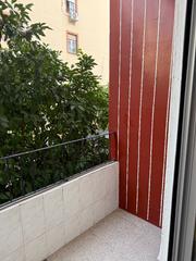 Lloguer Pis  Calle josé maría valdenebro. Ideal familias larga temporada