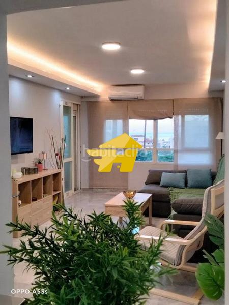 Foto bd492c83-73e7-4e77-bd00-231a1905079e. Affitto appartamento con riscaldamento parcheggio piscina in Torremolinos