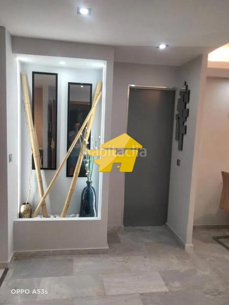 Foto d1f21894-f0b4-48a0-9f76-4676ad5a08dd. Affitto appartamento con riscaldamento parcheggio piscina in Torremolinos