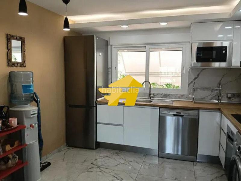 Foto 03a6cf81-23ff-4f06-8b55-b85b0839df4d. Alquiler piso ideal familias en Montemar Torremolinos