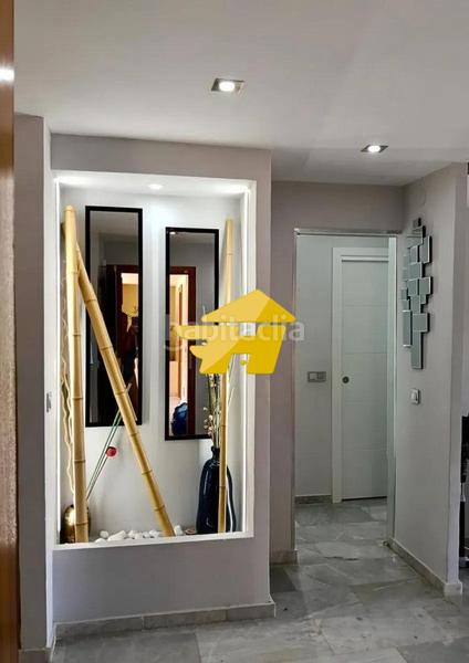 Foto af960330-9a8d-439e-9abc-b33fd8a73464. Alquiler piso ideal familias en Montemar Torremolinos