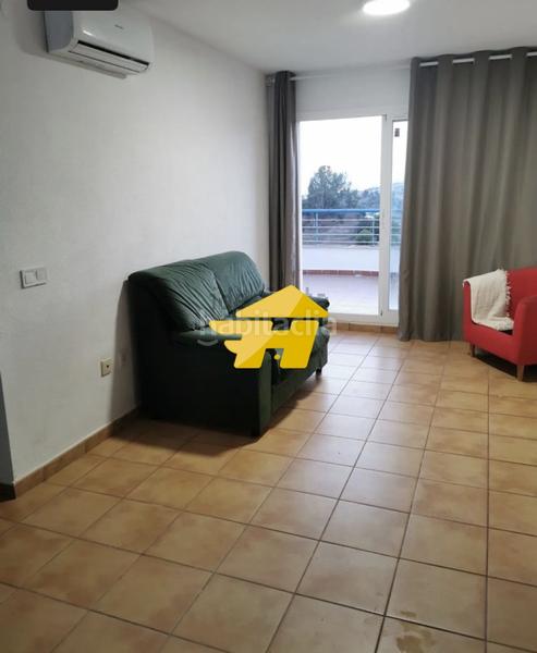 Foto e67cbd56-7530-4d5d-b58d-1b0d0a99f3d5. Lloguer estudi amb calefacció aparcament piscina a Benalmádena