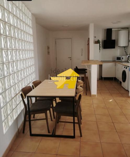 Foto cd3d4e93-0c68-4843-b623-e8ee7f145ed3. Affitto monolocale con riscaldamento parcheggio piscina in Benalmádena