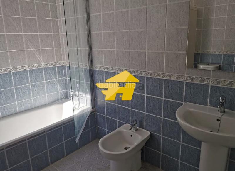 Foto 52404916-8977-408f-9b2a-51220db0883f. Location studio avec chauffage parking piscine dans Benalmádena