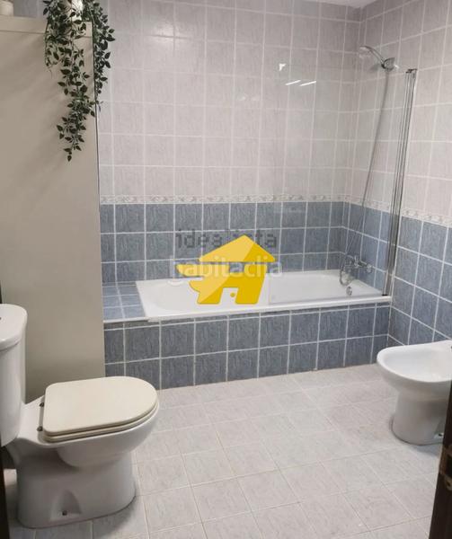 Foto 64fd997a-417a-4c07-b02f-1fdddaee9ac6. Rent studio with heating parking pool in Cortijo Torrequebrada Benalmádena