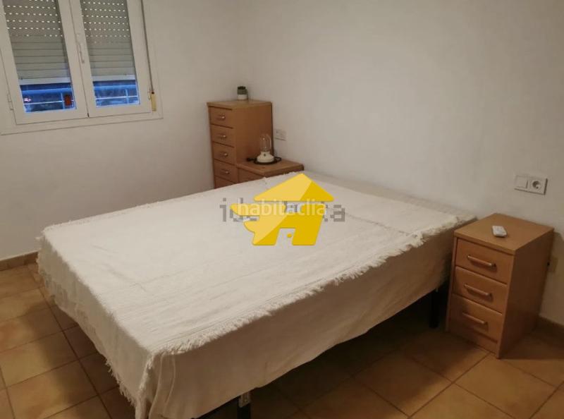 Foto 982be3ec-44e1-4adc-a14f-f993fe4c49f9. Rent studio with heating parking pool in Cortijo Torrequebrada Benalmádena