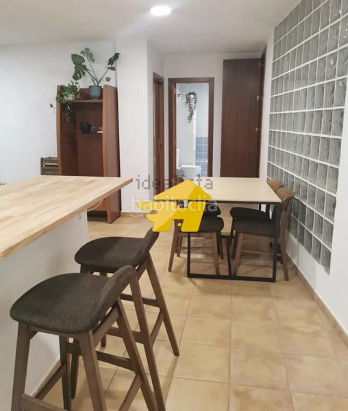 Foto bcd30b26-4c8d-49d3-8897-cf2ea6e0eb55. Rent studio with heating parking pool in Cortijo Torrequebrada Benalmádena