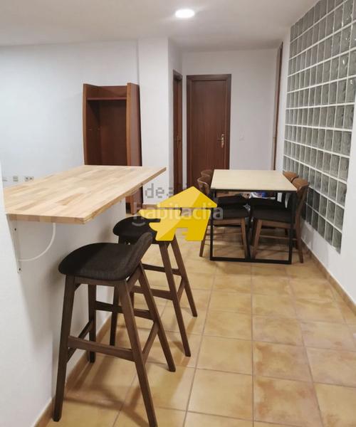 Foto d06c0722-f856-4ac4-a062-fc880d867a21. Rent studio with heating parking pool in Cortijo Torrequebrada Benalmádena