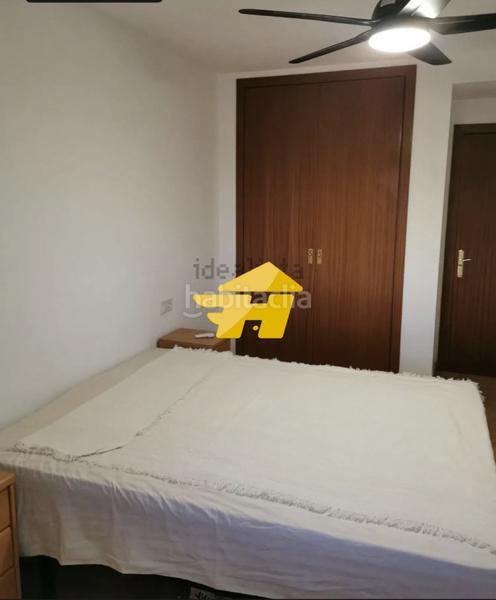 Foto 36e931d1-9463-43fe-9212-8d9d9114e0af. Miete studiowohnung mit heizung parking pool in Cortijo Torrequebrada Benalmádena