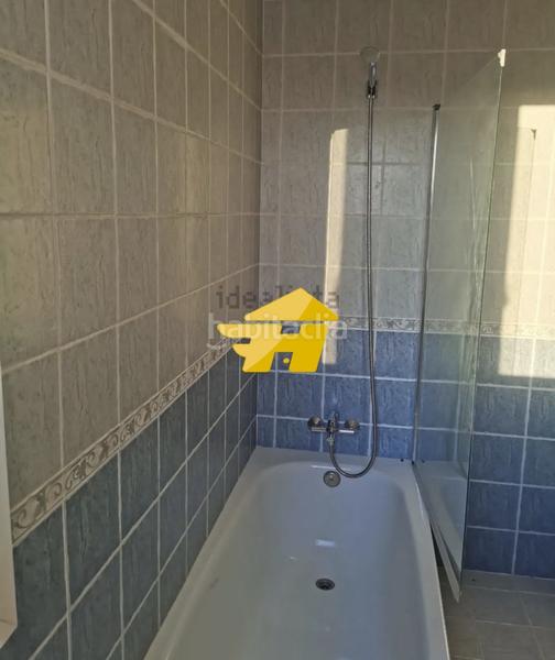 Foto 75e04229-cb76-435f-bfb8-5f69ae287c35. Miete studiowohnung mit heizung parking pool in Cortijo Torrequebrada Benalmádena