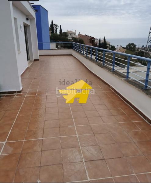 Foto d344aa5f-9575-4964-9430-68f3535a07b9. Miete studiowohnung mit heizung parking pool in Cortijo Torrequebrada Benalmádena