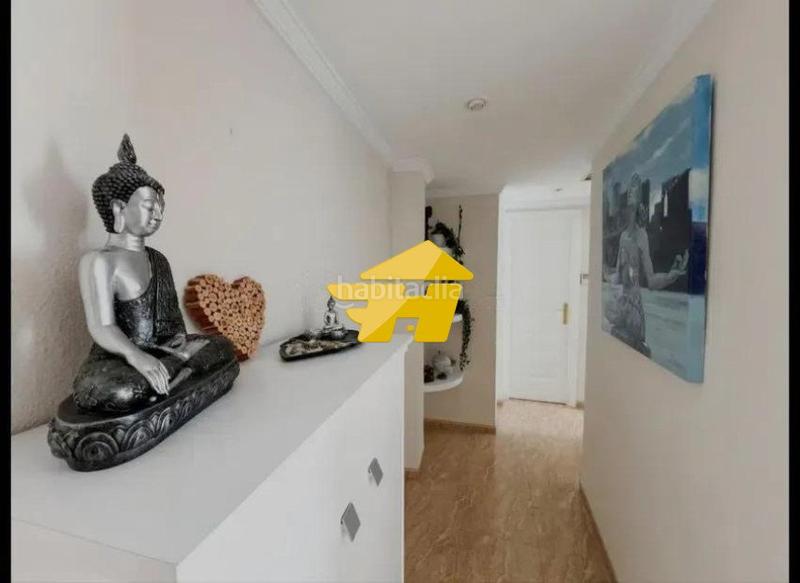 Foto 06c9291d-f5ec-40dd-a15d-4c0bebf10f23. Appartamento con riscaldamento parcheggio in Centro Córdoba