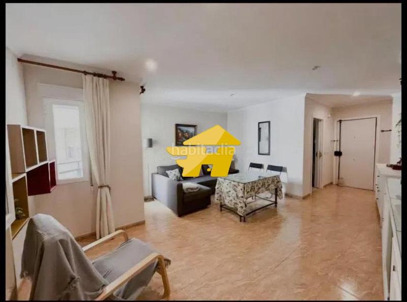 Foto 3002ff99-366d-4dca-814b-6413ae70ef6c. Appartamento con riscaldamento parcheggio in Centro Córdoba