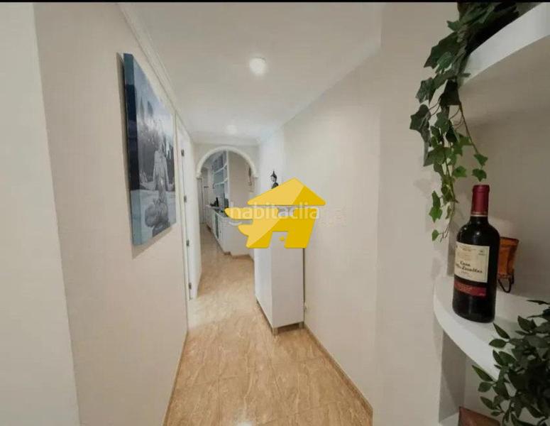 Foto 979c0355-de54-4b87-9707-5a459001d168. Appartamento con riscaldamento parcheggio in Centro Córdoba