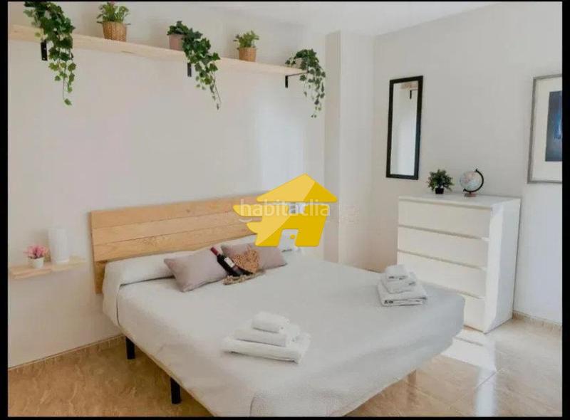 Foto 9cf3b558-b560-46ac-8b30-6c07a71e89f1. Appartamento con riscaldamento parcheggio in Centro Córdoba