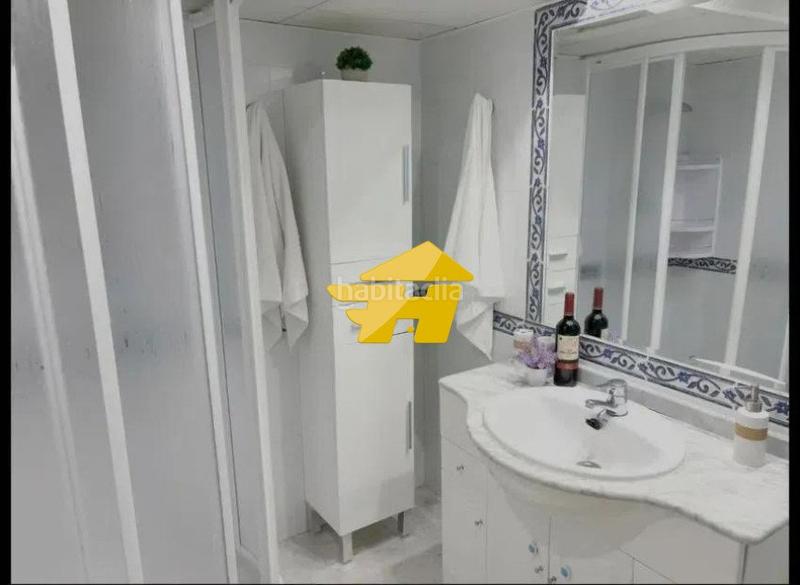 Foto df4efa77-c2e6-420f-bcff-e7a12c2b30bf. Appartamento con riscaldamento parcheggio in Centro Córdoba