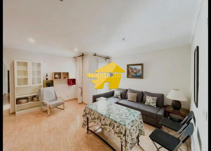 Foto edc71a3a-8b41-4694-961c-036690cb7ccf. Appartamento con riscaldamento parcheggio in Centro Córdoba