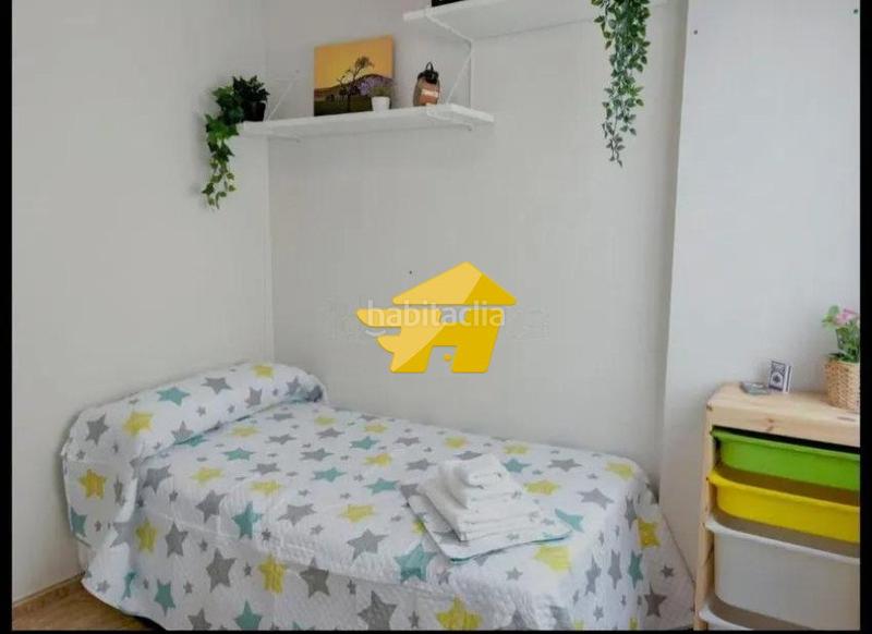 Foto f50f0878-04fe-4434-b585-29b148241957. Appartamento con riscaldamento parcheggio in Centro Córdoba