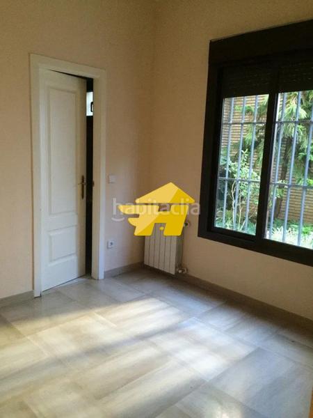 Foto 79f80852-a7ae-423f-8fcb-828dc00c33b2. Alquiler piso ideal familias en casco histórico - ribera - san basilio Córdoba