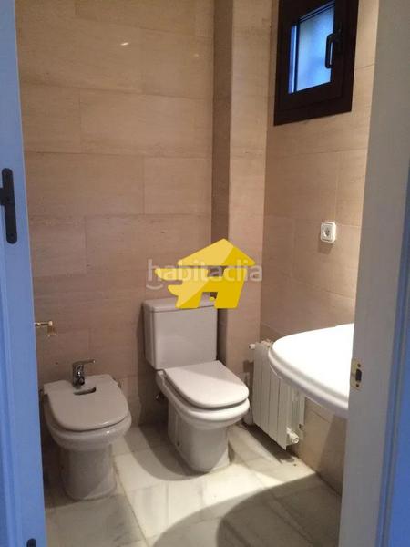 Foto 7e3ed8c8-07ad-441b-8a8c-007be2c7b462. Alquiler piso ideal familias en casco histórico - ribera - san basilio Córdoba