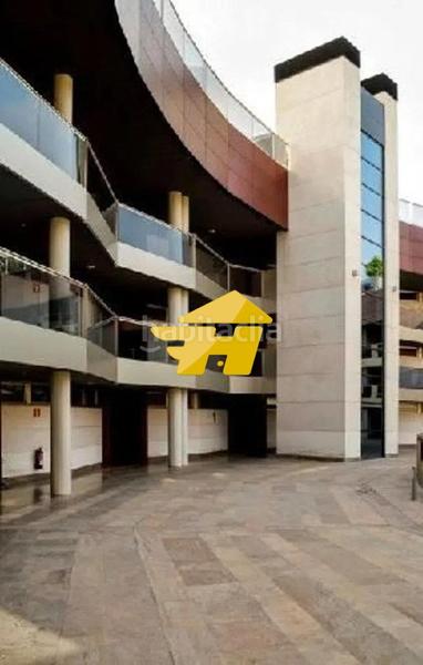 Foto 0d8fcabe-2041-4e8a-908b-20903451550e. Appartement avec chauffage parking piscine dans Alcolea Córdoba