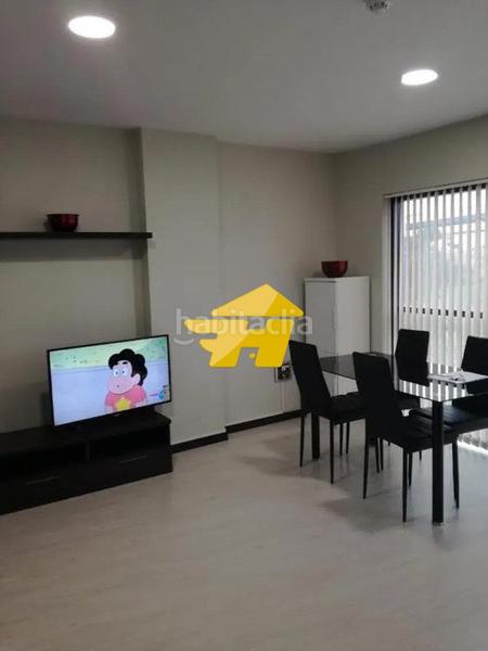 Foto 2af686f7-dad8-481c-bc9c-a001c4975dc8. Appartement avec chauffage parking piscine dans Alcolea Córdoba