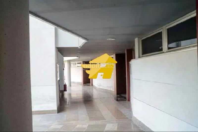 Foto 34c8e2b0-f6f6-495d-94f0-bfc8739137e2. Appartement avec chauffage parking piscine dans Alcolea Córdoba