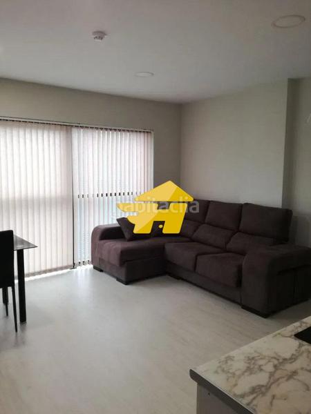 Foto 5e03b427-d03c-4529-877f-a162318872e5. Appartement avec chauffage parking piscine dans Alcolea Córdoba