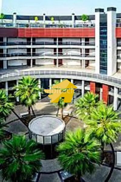 Foto 6b7f1b89-fbf8-4ba7-9c10-936254743be9. Appartement avec chauffage parking piscine dans Alcolea Córdoba