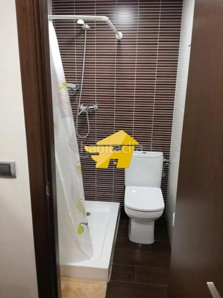 Foto 7fd6e52f-c02d-4557-9b73-a44b9ae9815c. Appartement avec chauffage parking piscine dans Alcolea Córdoba