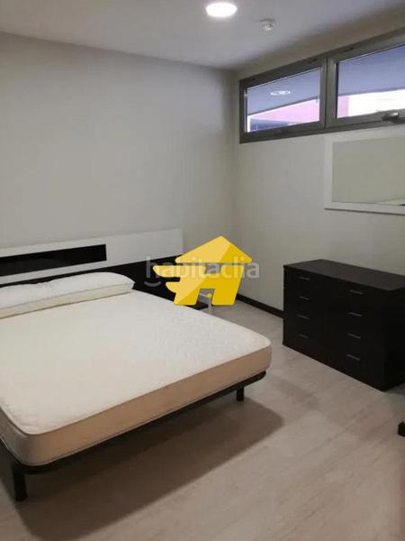 Foto 85819388-8a76-4957-846e-58e760ed3877. Appartement avec chauffage parking piscine dans Alcolea Córdoba