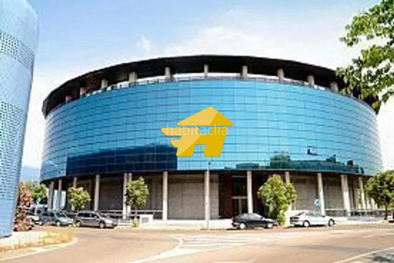 Foto d90f41ef-907f-470f-a98b-23f4469640d8. Appartement avec chauffage parking piscine dans Alcolea Córdoba