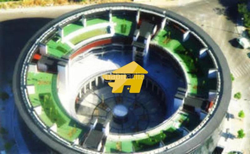 Foto edc1ccd6-6eb1-4d80-a9d9-7bb917f79741. Appartement avec chauffage parking piscine dans Alcolea Córdoba