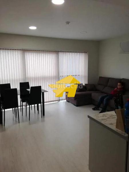 Foto f63ee761-e5bb-4c13-b3b5-977874c1f9d7. Appartement avec chauffage parking piscine dans Alcolea Córdoba