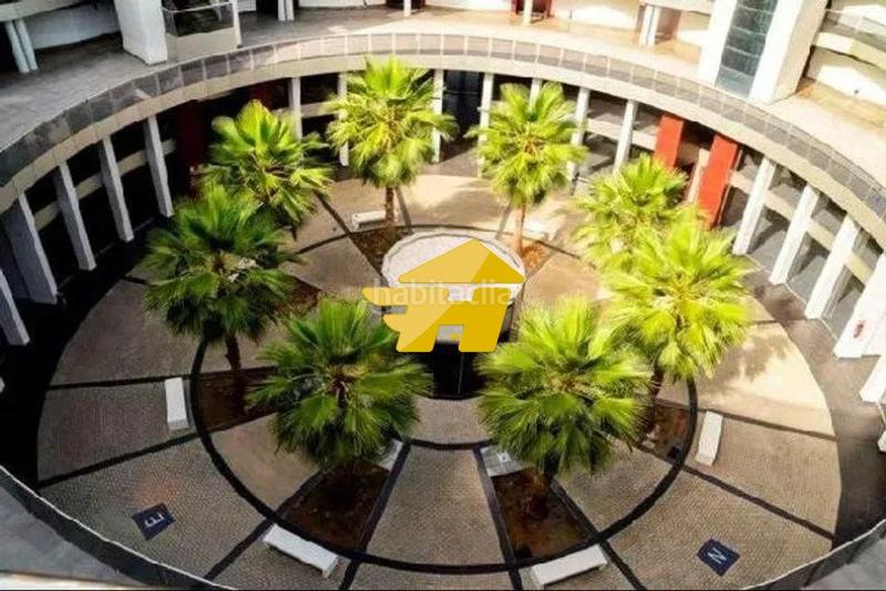 Foto fcf68cc1-189e-4f3b-8ed5-340f6d498169. Appartement avec chauffage parking piscine dans Alcolea Córdoba