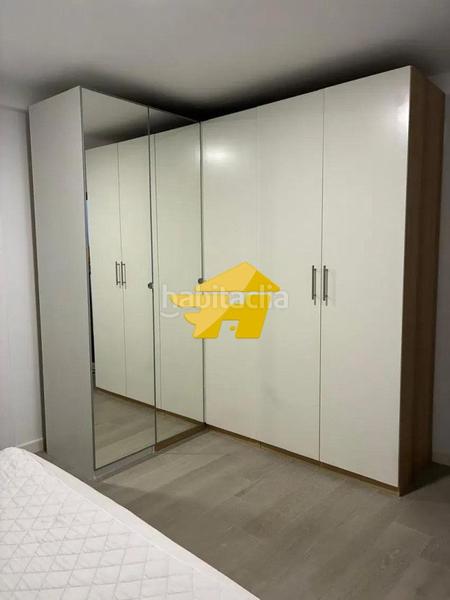 Foto f4ce82a5-acc1-447e-a7e7-f919426e0e6a. Affitto appartamento con riscaldamento in Ciudad Jardín - Zoco Córdoba