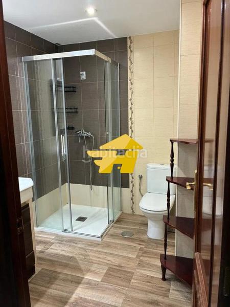 Foto 37ce7ed4-522e-48a4-879d-7e70d6c5bade. Lloguer pis amb calefacció a Ciudad Jardín - Zoco Córdoba