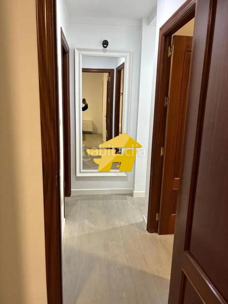 Foto 672ef7f1-051b-4e1e-acf5-4012c8c7def2. Location appartement avec chauffage dans Ciudad Jardín - Zoco Córdoba