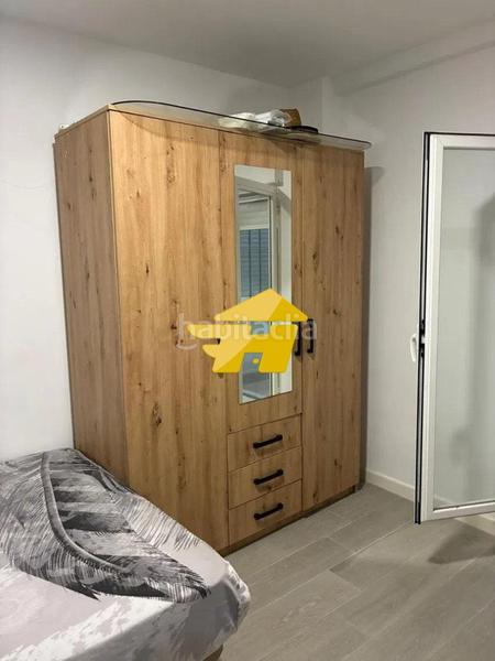 Foto d8909ee2-7c05-4414-9417-3ac634323f26. Location appartement avec chauffage dans Ciudad Jardín - Zoco Córdoba