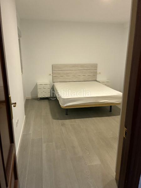 Foto 60700939-b708-41fd-a072-91aef62dd718. Miete etagenwohnung mit heizung in Ciudad Jardín - Zoco Córdoba