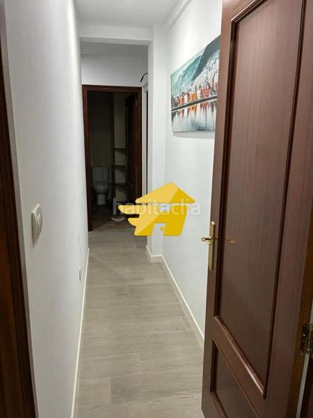 Foto a5e69c8e-762f-4e97-b99b-988ca9bfde23. Miete etagenwohnung mit heizung in Ciudad Jardín - Zoco Córdoba