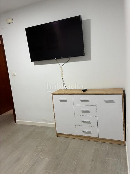 Foto bfa693e0-10ad-4639-b730-fbf34748e86a. Miete etagenwohnung mit heizung in Ciudad Jardín - Zoco Córdoba